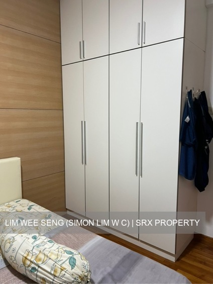 Regal 35 (D14), Apartment #504569221